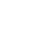 trenchdash.com favicon